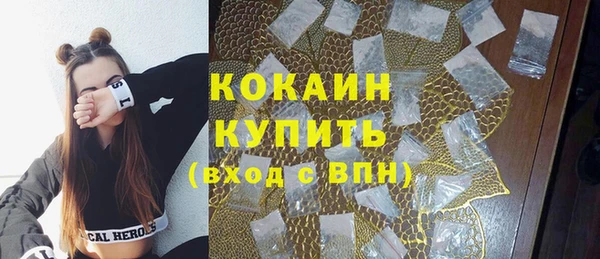 2c-b Коряжма